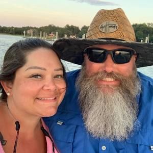 Meet your Posher, Jayna